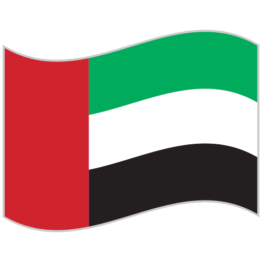 UAE & GCC
